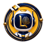Kuku