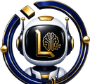 Limitify AI